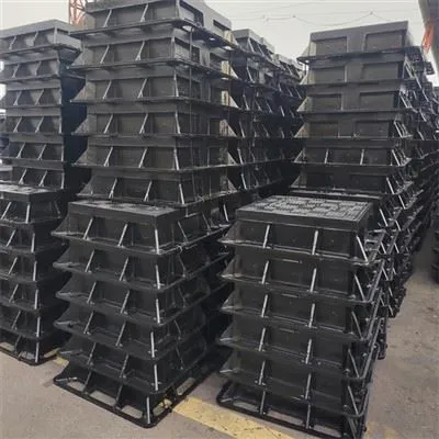 Chiusino Antifurto D400 C250