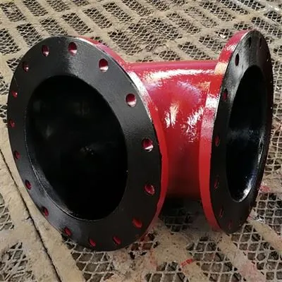 Cos'è una piega a doppia-ala?