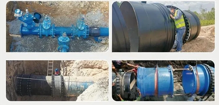 product-740-354 product-740-354