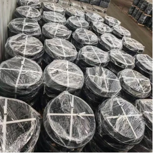 product-308-307