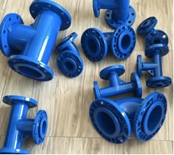 product-249-221