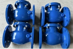 product-255-172 product-255-172